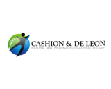 /public/logoimage/1360601736CASHION _ DE LEON6.png